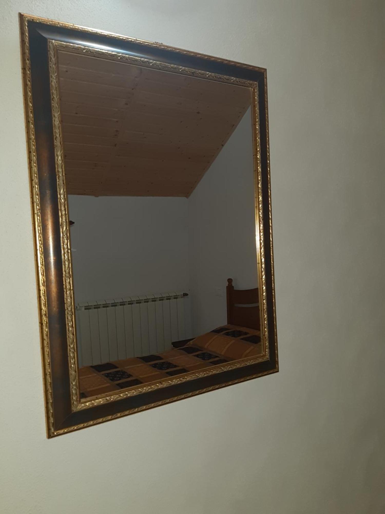 Casa Maria Apartment Cincu Room photo
